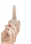 5 Adet Keratinli Besleyici Oje 14 ml SET6  mudanis