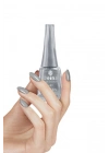 5 Adet Keratinli Besleyici Oje 14 ml SET7