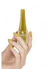 5 Adet Keratinli Besleyici Oje 14 ml SET7
