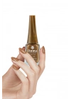 5 Adet Keratinli Besleyici Oje 14 ml SET8