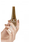 5 Adet Keratinli Besleyici Oje 14 ml SET8