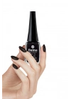 5 Adet Keratinli Besleyici Oje 14 ml SET8