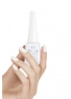 5 Adet Keratinli Besleyici Oje 14 ml SET9