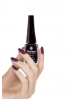 5 Adet Keratinli Besleyici Oje 14 ml SET9