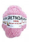 5 Adet Sakal Sabunluk Lif İpliği 13