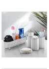5li Banyo Seti My Bathroom Serisi Royaleks-EMN3386