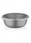 5 No Badya Renkli 24 Lt Royaleks-MRD205