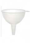 5 No Plastik Huni Royaleks-Y-284