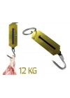 50 Kg Kurban Et Kantarı - El Kantarı