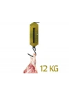 50 Kg Kurban Et Kantarı - El Kantarı
