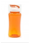 500 Ml Küçük Olipe Matara Soft Royaleks-3051
