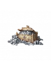 50000 Empire Coins AOE Mobile