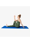 50x140 cm Pilates Yoga Matı