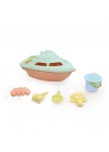 5229 OYUNCAK PLAJ YAT SET