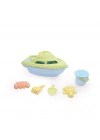 5229 OYUNCAK PLAJ YAT SET