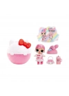 523857-523840 L.O.L. Tots Hello Kitty