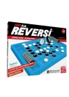 52810 PLASTİK REVERSİ -KUM