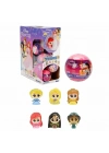53355 - DISNEY PRENSES MASHEMS FIGUR