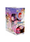 53355 - DISNEY PRENSES MASHEMS FIGUR