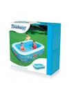 54120 OKYANUS DESENLİ HAVUZ