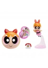 ® 542780 Tots Powerpuff Girls Bebek