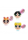 ® 542780 Tots Powerpuff Girls Bebek
