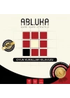 ® 55126 ABLUKA