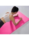55x170 cm Pilates Yoga Matı