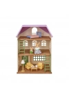 5728 Sylvanian Families Gift Set Kasaba Okulu Seti +4 yaş