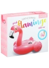 57558 - INTEX - FLAMINGO BINICI - TUTMACLI ADA 178 CM