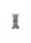 588-7 ROBOT KEDİ TOM -ETM
