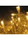 5m 30 LED Pilli 2 Kademeli Peri LED
