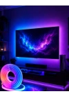 5METRE LED IŞIK