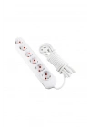 6 Lı 5 Mt Grup Priz Royaleks-4850