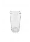 6lı Limonata ve Su Bardağı Royaleks-81466
