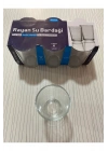 6lı Su Bardağı Royaleks-RYG6061