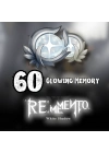 60 Glowing Memory