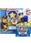 6022626 - PAW PATROL KAHRAMANLAR TEKLİ FİGÜR 6 AST