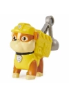 6022626 - PAW PATROL KAHRAMANLAR TEKLİ FİGÜR 6 AST