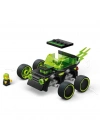 60484 City Rides Gamer Yarış Arabası 64 parça +5 yaş