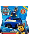 6052310 - PAW PATROL KURTARMA ARAÇLARI 6 AST
