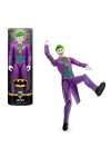 6060344 - JOKER FIGUR 30 CM