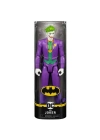 6060344 - JOKER FIGUR 30 CM