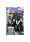 6070887 31111 DC Metal Batman Force Figür Seti