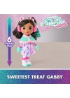 6072885 GABBYNİN HAYAL EVİ FİLMİ OYUNCAK BEBEK ÇEŞİTLERİ ASORTİ