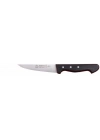 61008 - Sürmene Kasap Deri Yüzme Bıçağı 10,5 Cm