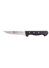 61012 - Sürmene Kasap Kemik Sıyırma Bıçağı 14 Cm