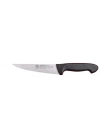 61121 - Sürmene Kasap Kemik Sıyırma Bıçağı 16 Cm