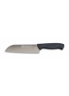 61195 - Sürmene Santoku Şef Bıçağı 19 Cm