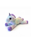 62429 60 CM YATAN PELUŞ -HLY